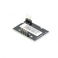 Bluetooth Module for mBot V2