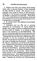 Svetasvatara Upanishad - Translated By Swami Tyagisananda
