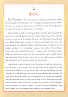 Great Women of India Volume - 3