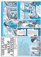 Pictorial Stories For Children Volume - 3