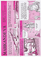 Pictorial Stories For Children Volume - 6