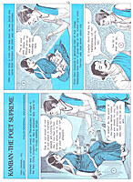 Pictorial Stories For Children Volume - 7