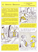 Pictorial Stories For Children Volume - 9