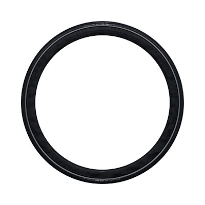 Schwalbe Tyre One plus 28-622 (700x28C) Schwalbe Tyre One plus 28-622 (700x28C)