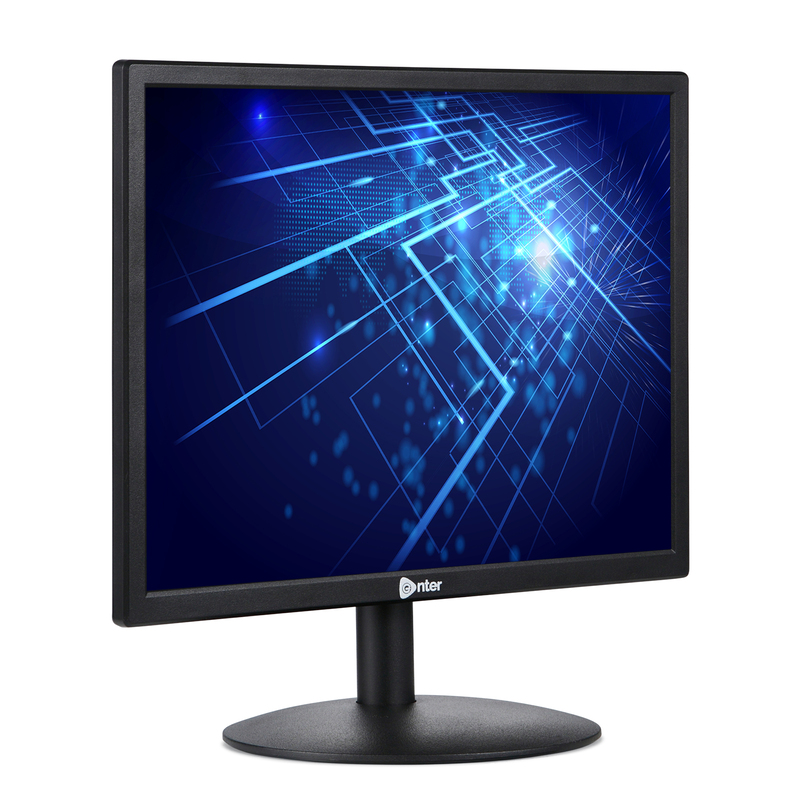 ENTER 20'' LED MONITOR