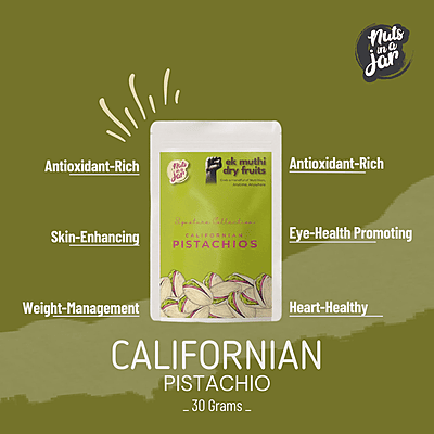 Copy of Essentials Combo