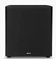 Revel Concerta2 Active Subwoofer