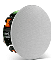 JBL In Ceiling Speaker JBL In Ceiling Speaker