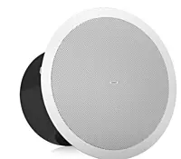 Tannoy 8" Coaxial In-Ceiling Loudspeaker