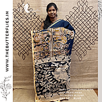 PURE COTTON SAREE ORDSSSS24581 PURE COTTON SAREE ORDSSSS24581