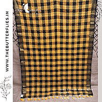 PURE COTTON SAREE SHDSMCS24728 PURE COTTON SAREE SHDSMCS24728