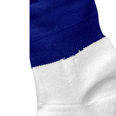 Long Stockings/Long Football Socks (Multiple Colors)