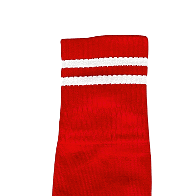 Long Stockings/Long Football Socks (Multiple Colors)