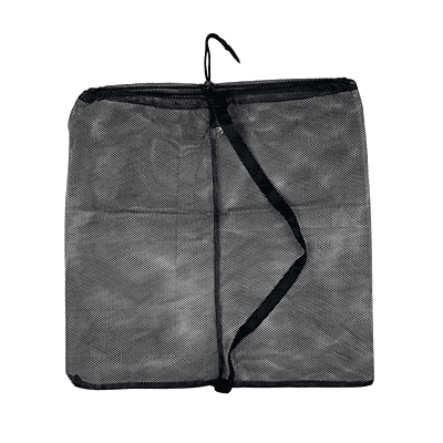 Ball Bag (Up to 10-12 Balls)