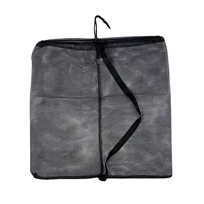 Ball Bag (Up to 10-12 Balls)