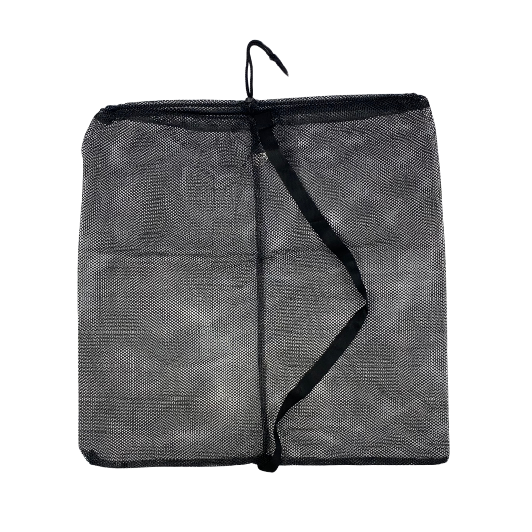 Ball Bag (Up to 10-12 Balls)