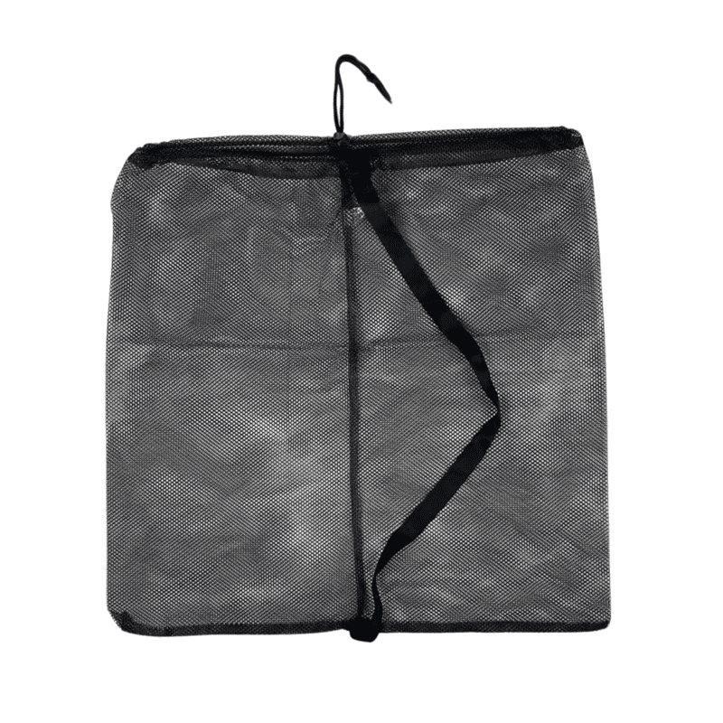 Ball Bag (Up to 10-12 Balls)