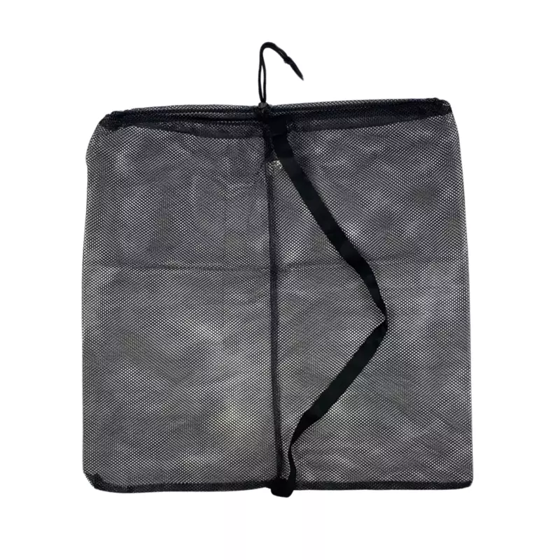 Ball Bag (Up to 10-12 Balls)