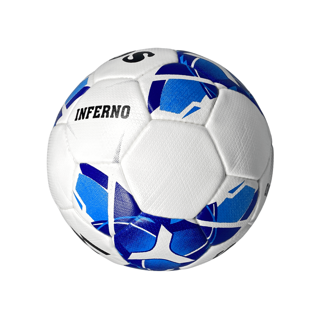 AMOS Inferno (Size 5)