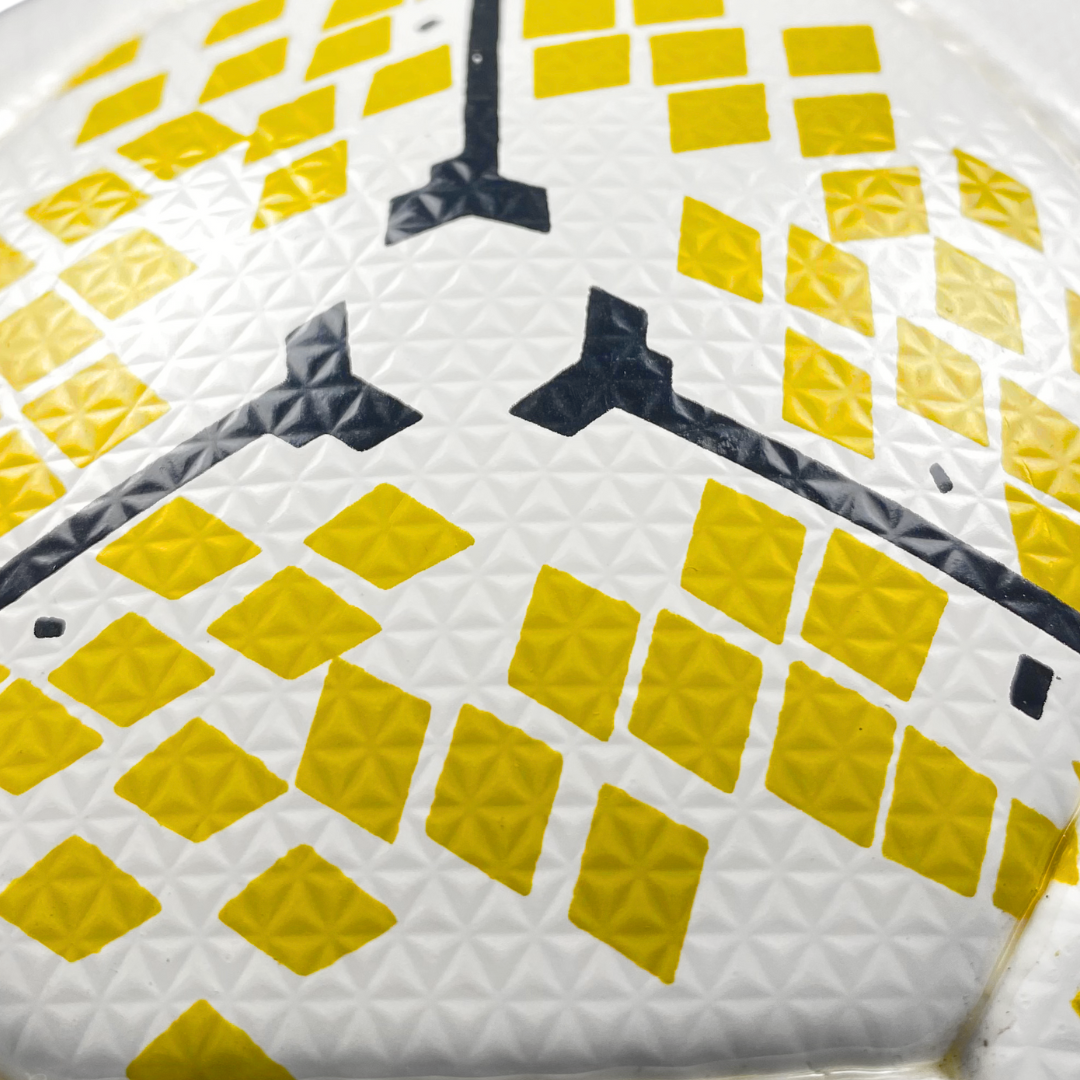 AMOS Inferno Jett (Size 5)