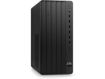 HP Desktop 280 G9 MT, i5-12500, 8GB RAM/512GB SSD, DVD DOS 3YR Warranty-A44X4PA HP Desktop 280 G9 MT, i5-12500, 8GB RAM/512GB SSD, DVD DOS 3YR Warranty-A44X4PA