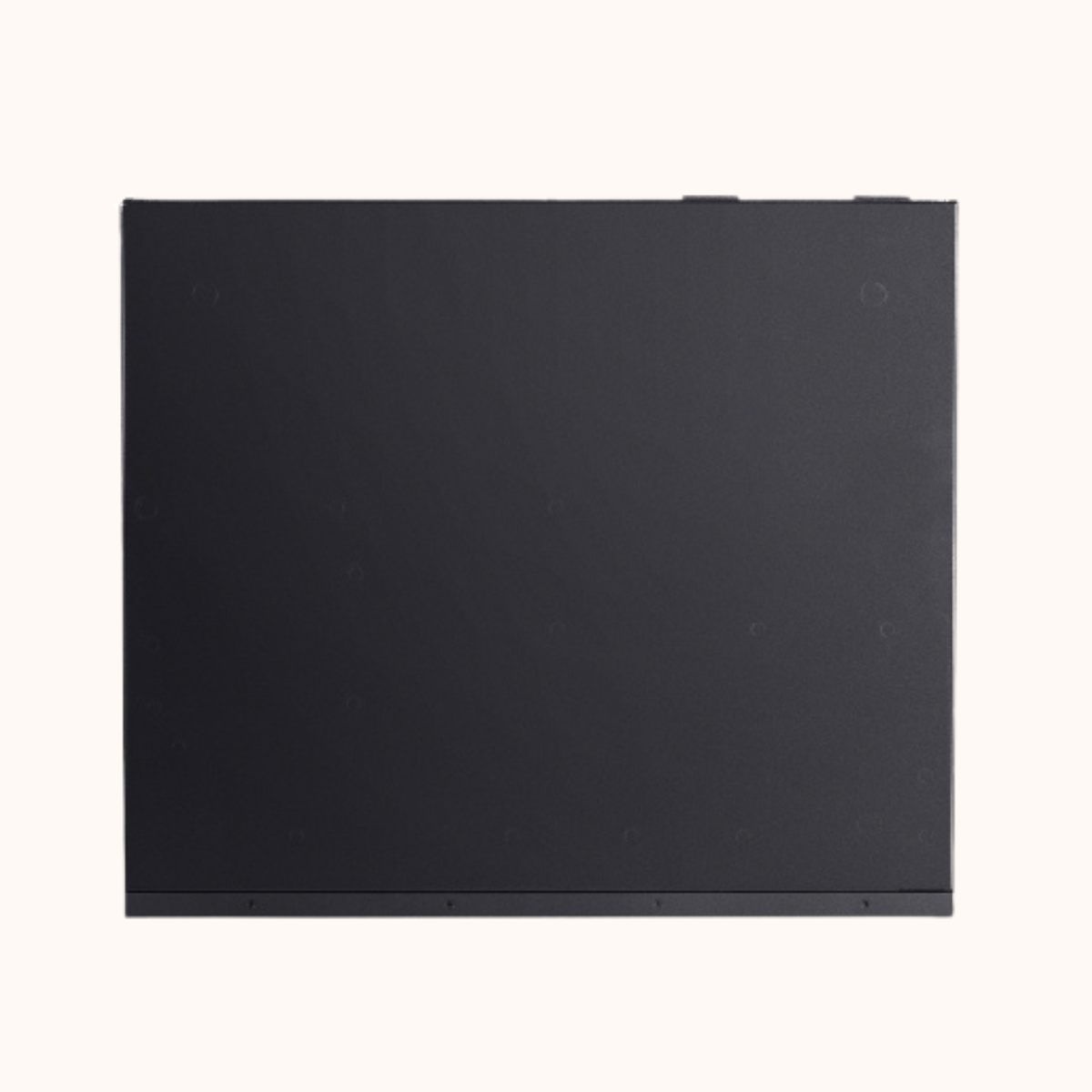 TP-Link Omada Stackable L3 Managed Switch ,SG6654X