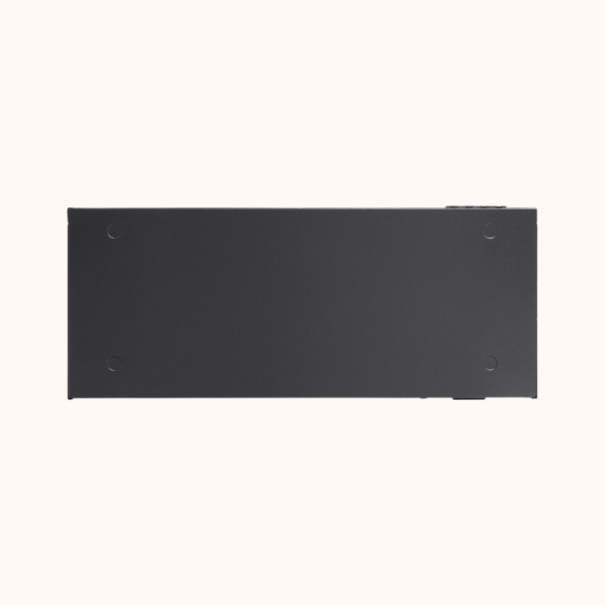 TP-Link Omada Stackable Lite L3 Managed Switch , SG5428X