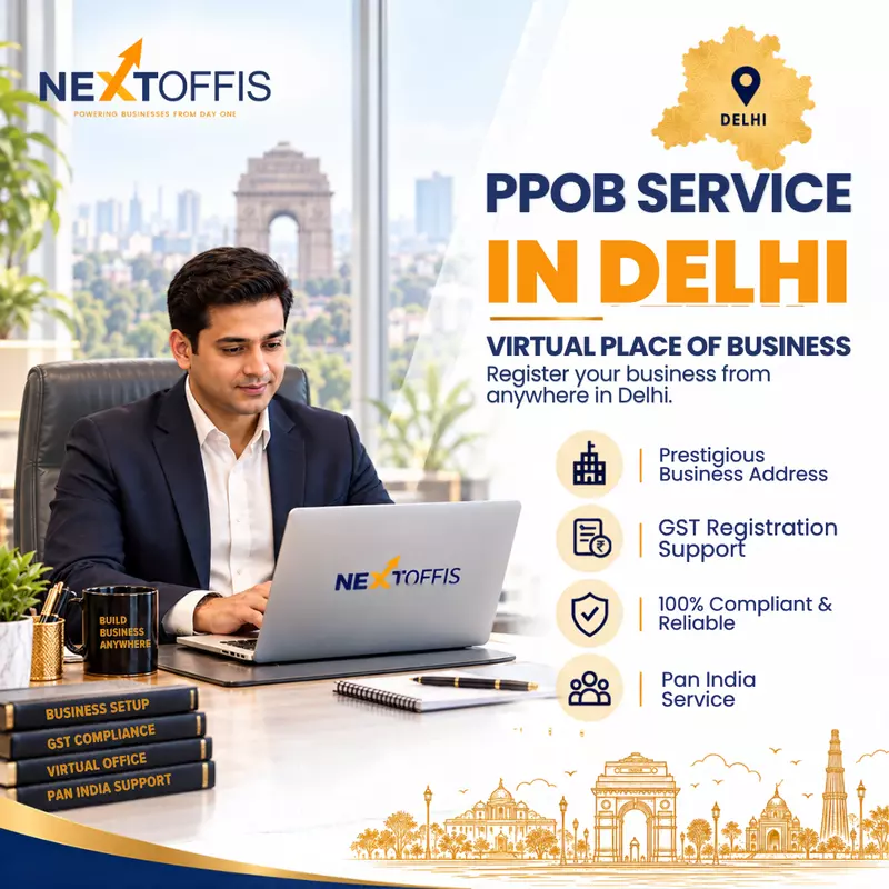 PPOB Registration Fees - DL