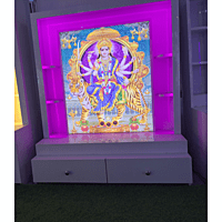 Hanuman Mandir Hanuman Mandir