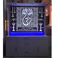 Om Mandir SB1100 Om Mandir SB1100