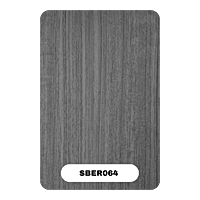 Soft Touch Membrane Foil