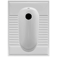 PAN-03 City Pan 20" Inch