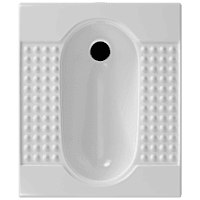 PAN-05 Aqua Pan 21" Inch