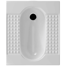 PAN-05 Aqua Pan 21" Inch