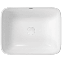 TTB-21541 Prime Table Top Basin 18" x 13" Inch