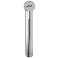 EL-1817 High Neck Pillar Tap