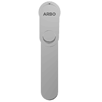 NE-1617 High Neck Pillar Tap