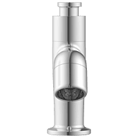IX-2801 Pillar Tap