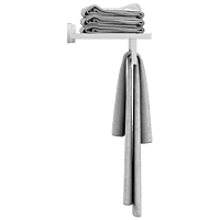 CT-01 Towel Rack (SUS 304)
