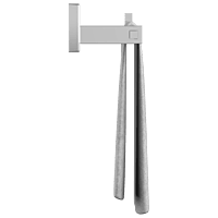 CT-04 Napkin Ring (SUS 304)