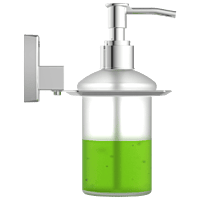 CT-06 Liquid Soap Dispenser (SUS 304)