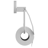 CT-08 Paper Holder (SUS 304)