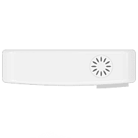 FT-14 Silver Side Handle Flush Tank