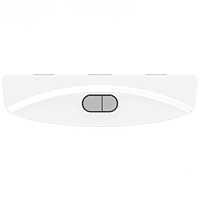 FT-16 Gold Dual Flush Tank