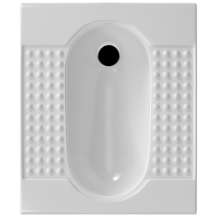 PAN-05 Aqua Pan 21" Inch