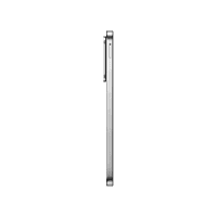 SAMSUNG Galaxy F56 5G (Green, 256 GB) (8 GB RAM)