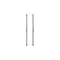 OnePlus PAD 8+128 Halo Green OPD2203