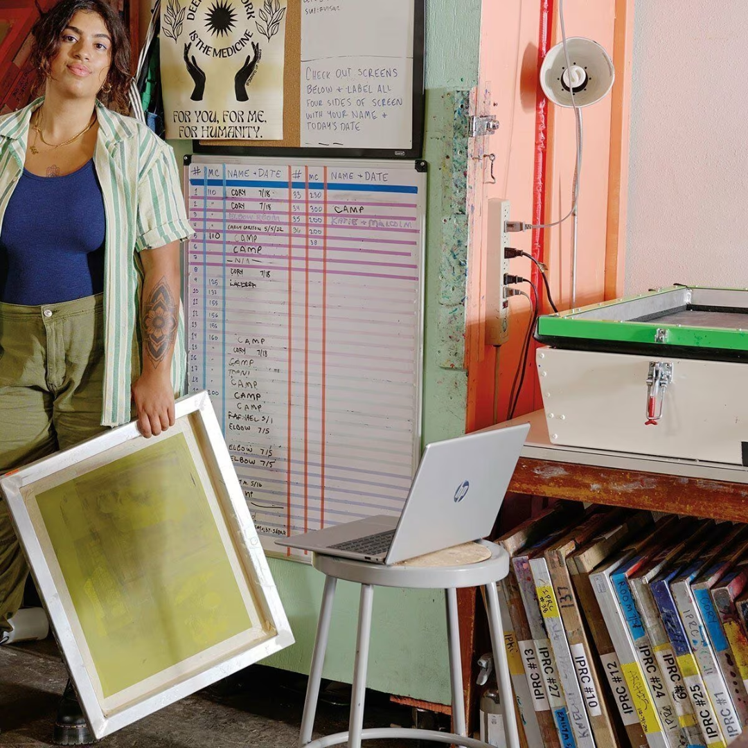 HP Laptop 15-FD0154AU, AMD Ryzen 3 (15.6) , Silver