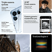 Nothing Phone (3a) Lite