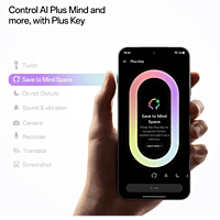 OnePlus 13s 5G (Green Silk, 256 GB)  (12 GB RAM)